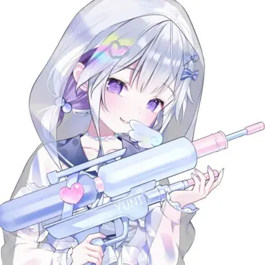 Profile image of 유니
