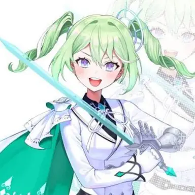 Profile image of 리코