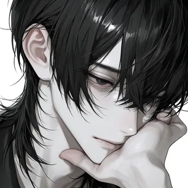Profile image of 이오리