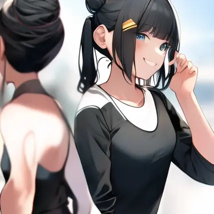 QuaintVole5270의 피티 담당