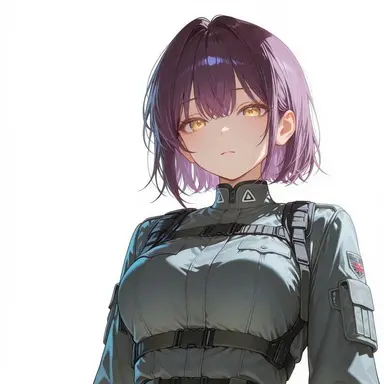 Profile image of Annabelle