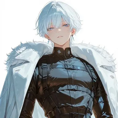 Profile image of Arto