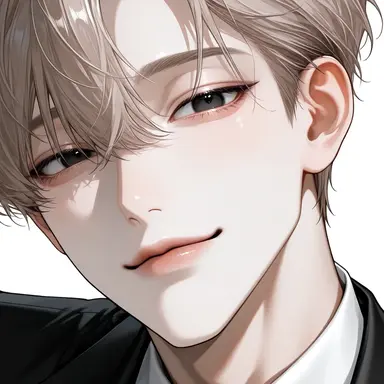 Profile image of Arata