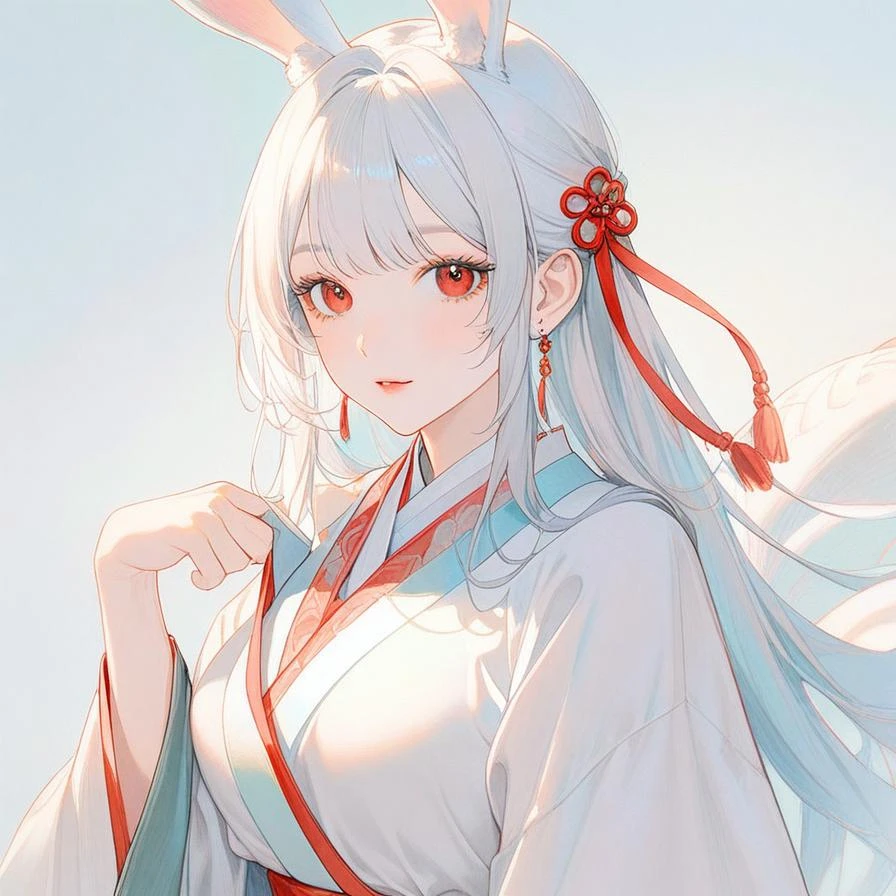 설화