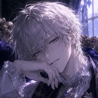 Profile image of ノエ
