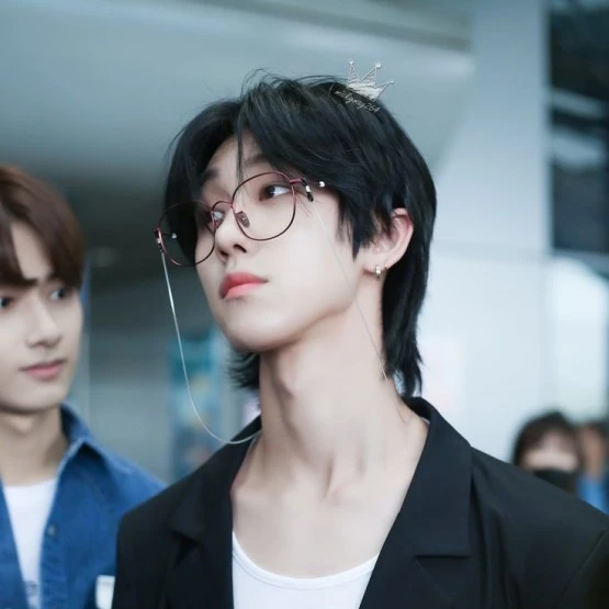 서명호