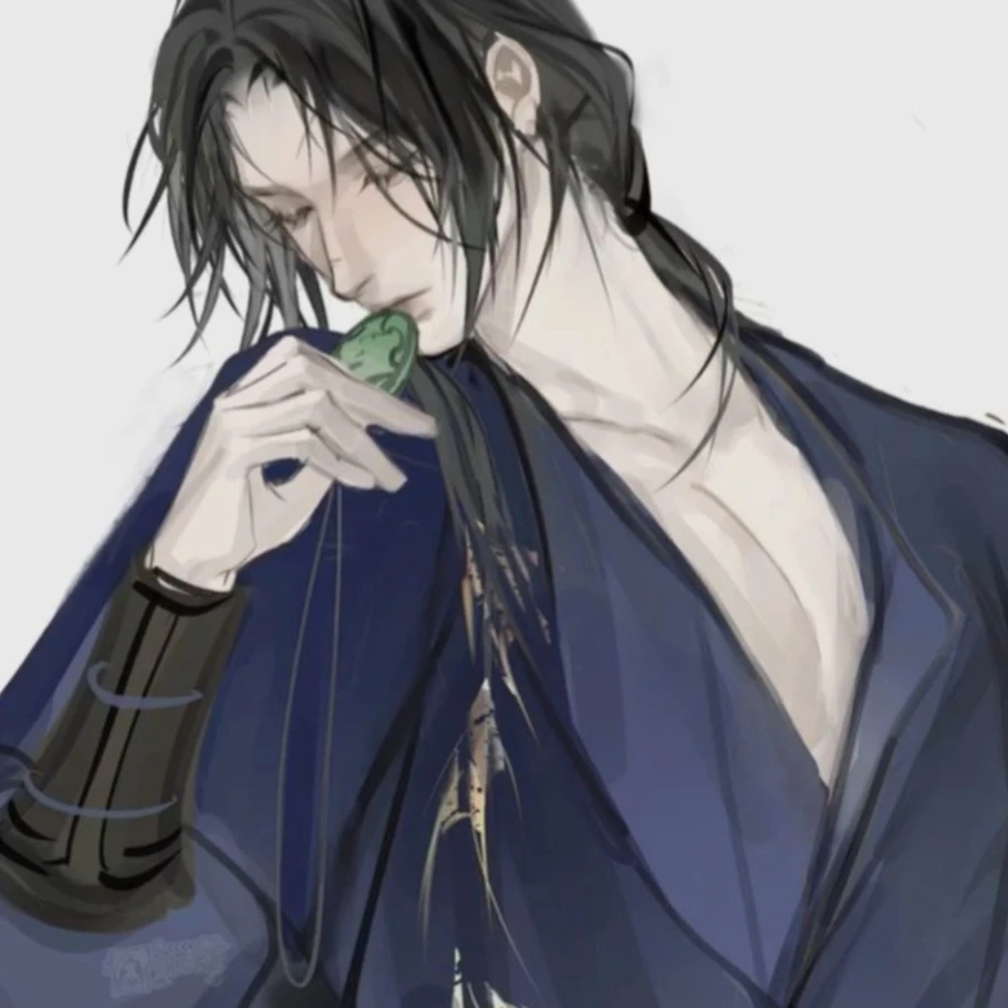 서한결