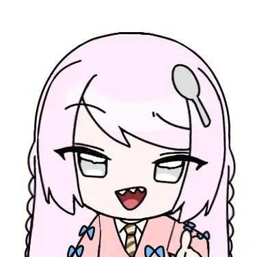 Profile image of 낭만숟가락