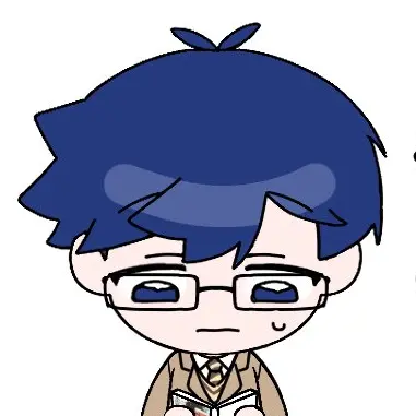 Profile image of 팔칠