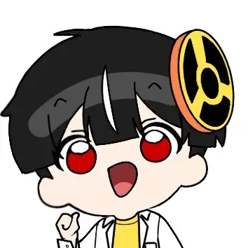 Profile image of 하야테