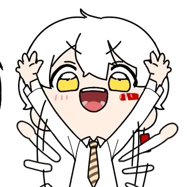 Profile image of 이하얀