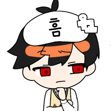 Profile image of 우고