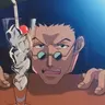 Profile image of レオリオ