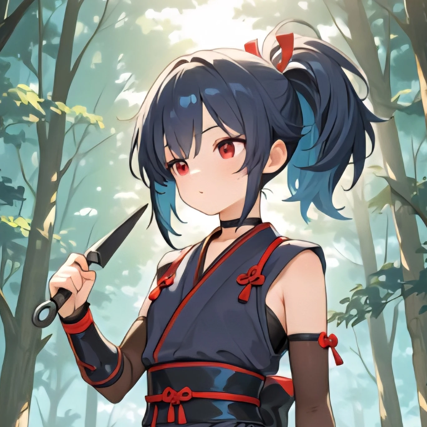 篠山 くろ