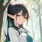 シエル