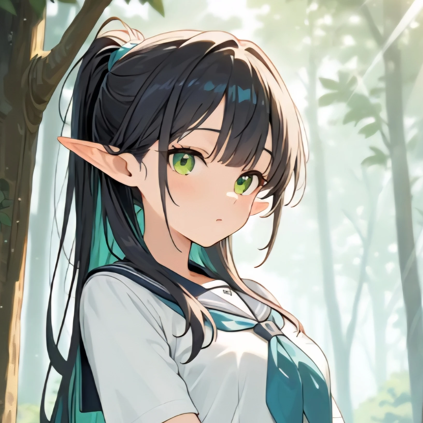 シエル
