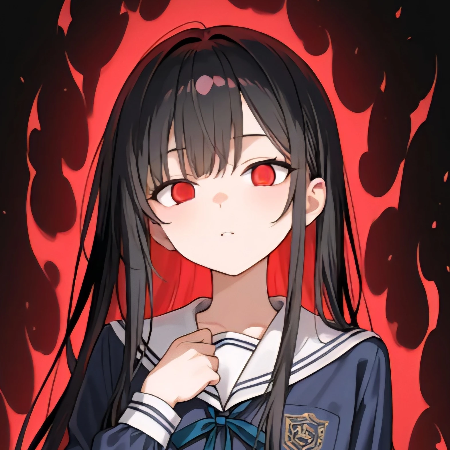 ロヴィーナ