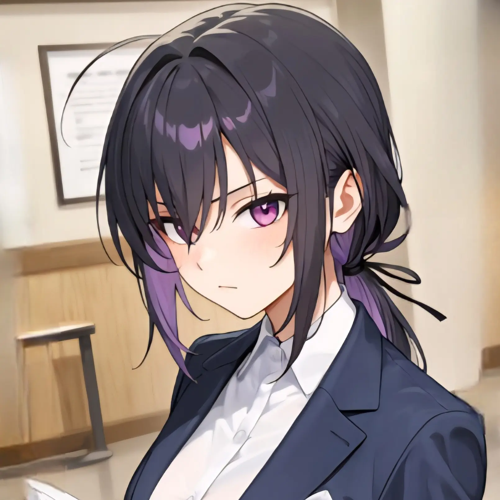 MistyZebu4004의 題名無し11