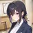 梅宮 こはる