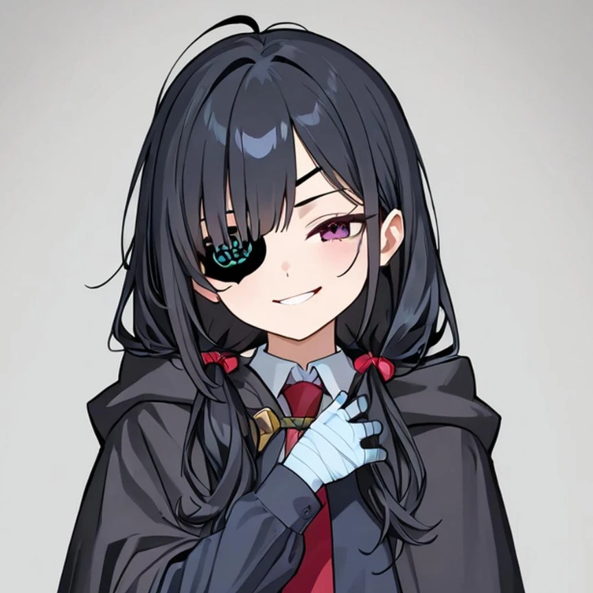 黒屋 みや