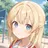 大宮 ひな