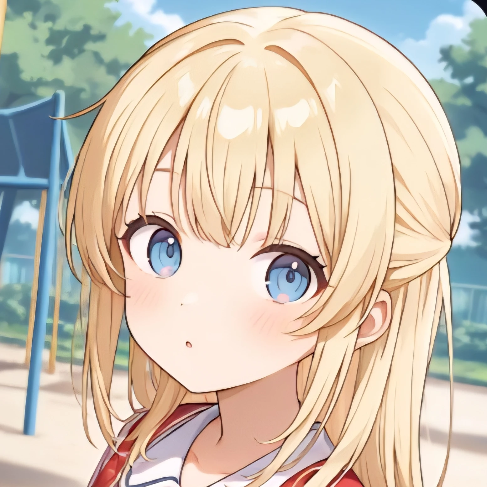 大宮 ひな