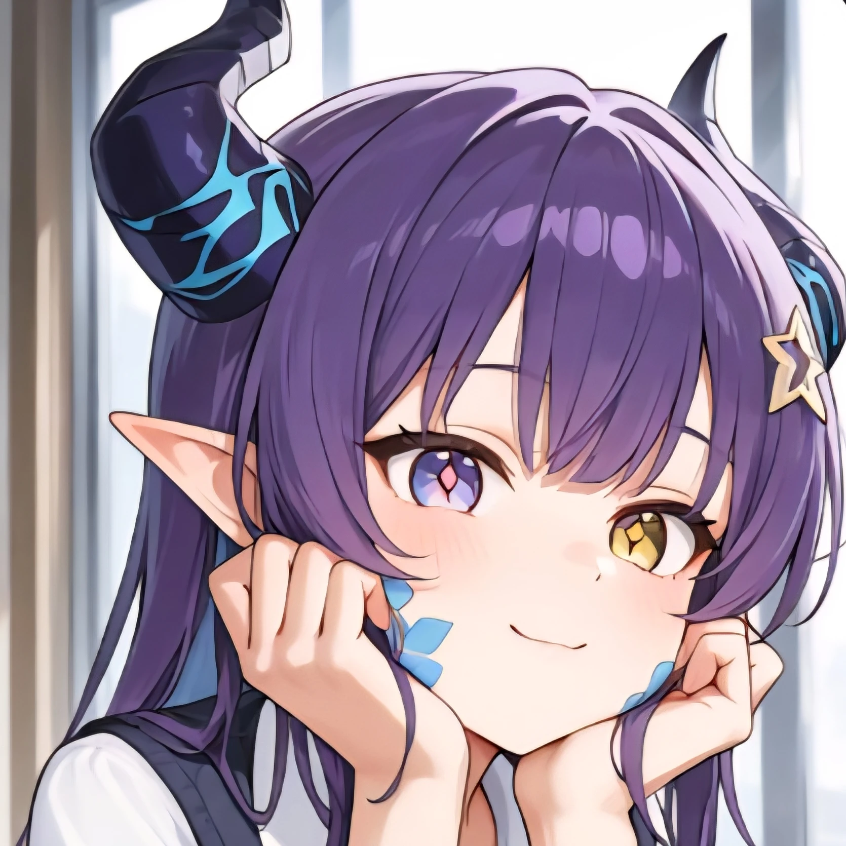 フィア