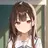 鈴木 みらい
