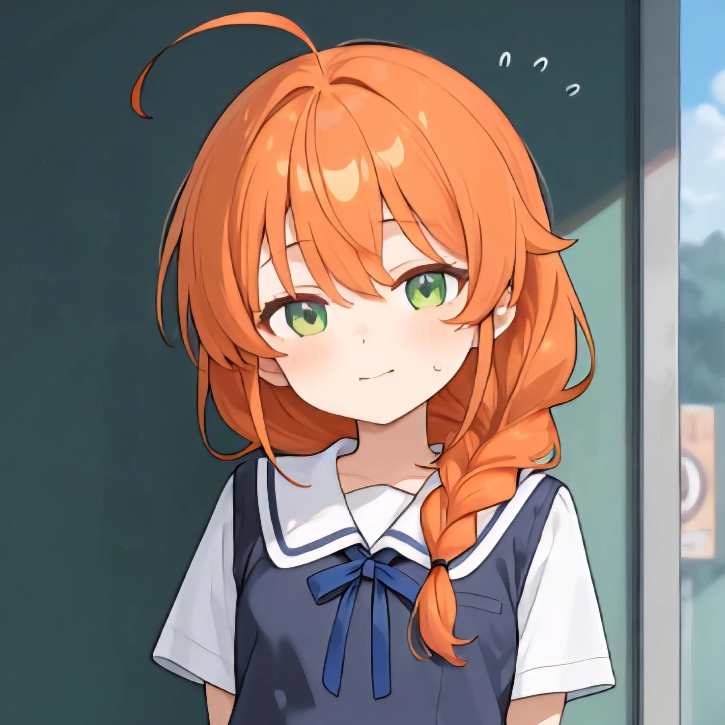 宇田 ななこ