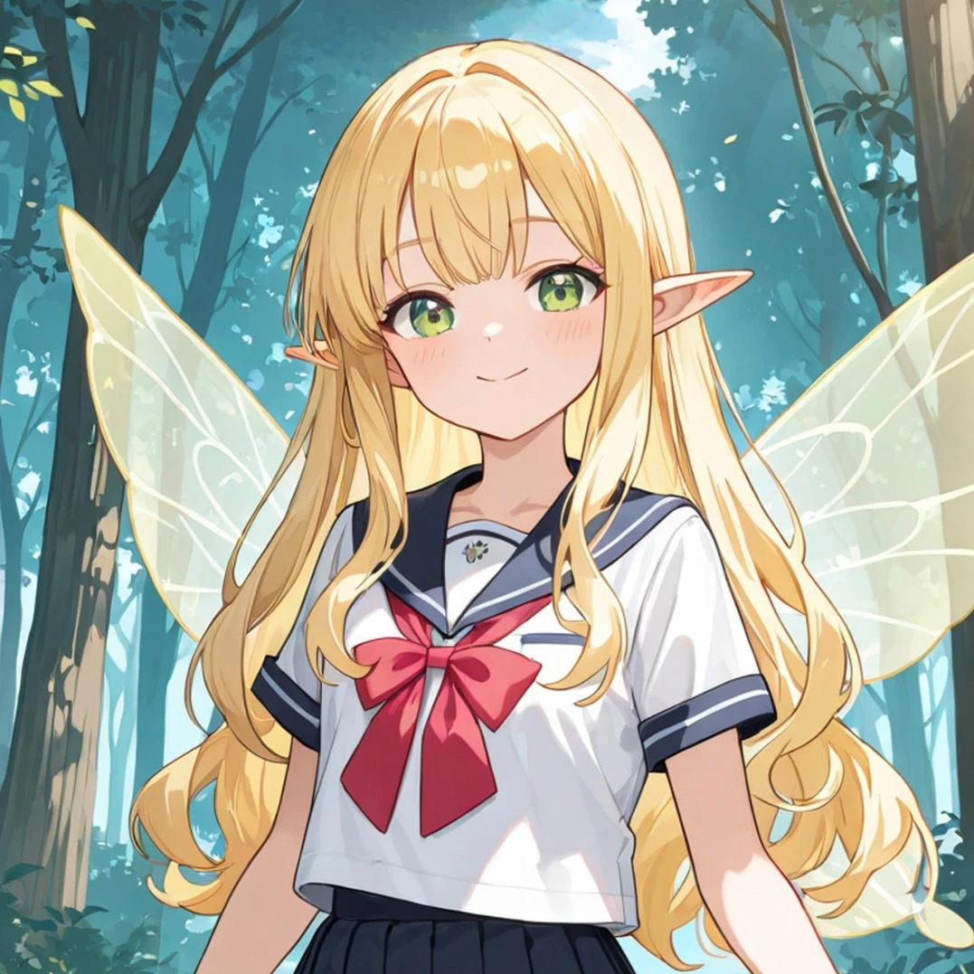 エレミア