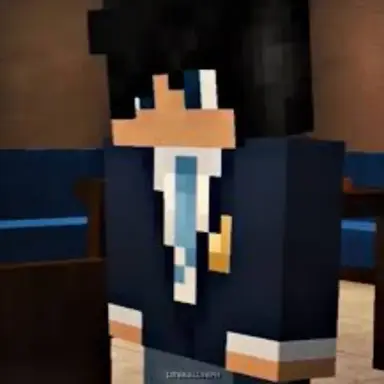 Profile image of Gene