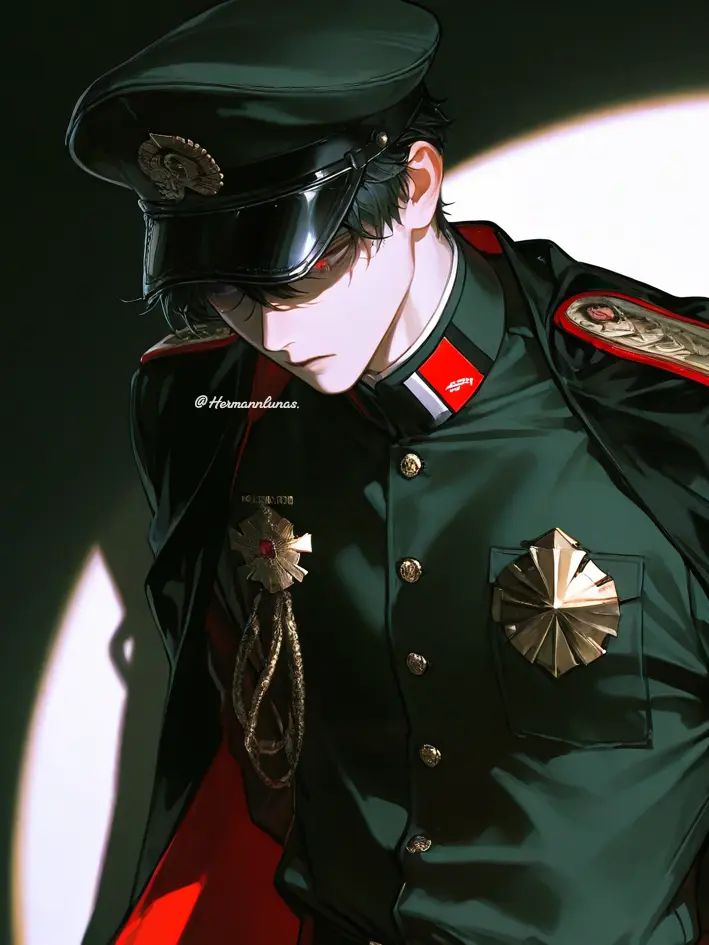 Hermannlunas.의 パパラッチが来る