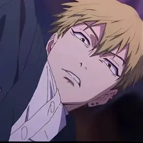 Profile image of 禪院直哉