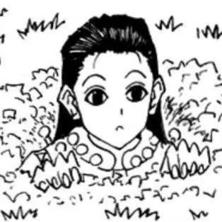 Profile image of 이르미 조르딕