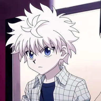 Profile image of 키르아 조르딕