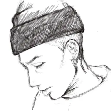 Profile image of イ・ミネム