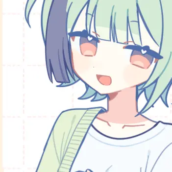 Sui__1218_0224의 推しが義理兄でした！？🫶✨