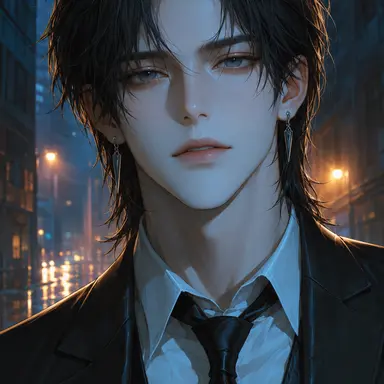 Profile image of 한이결
