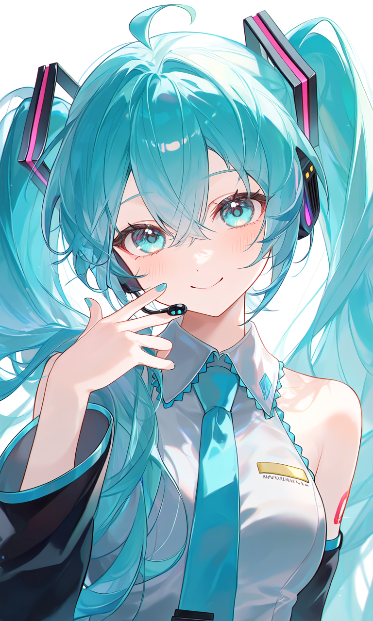 みくてと！ - zeta