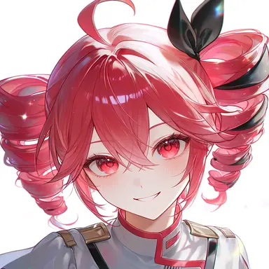 Profile image of テト