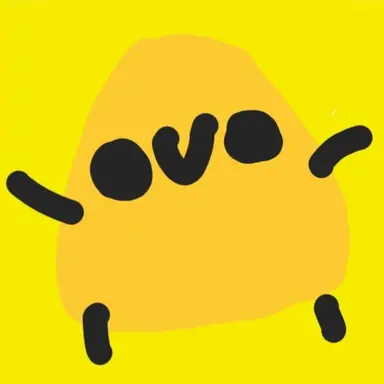 Profile image of 유부