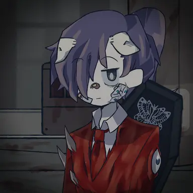 Profile image of イトイ