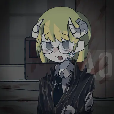 Profile image of ラムセ