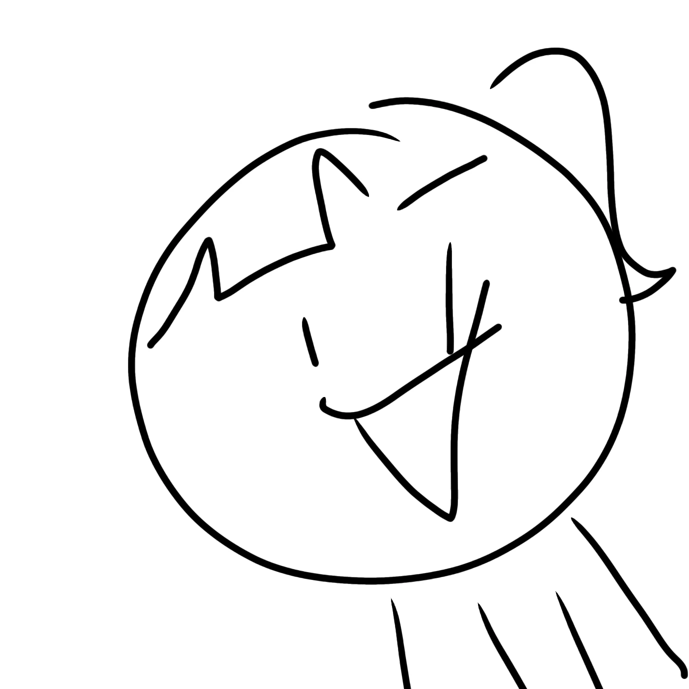 지유