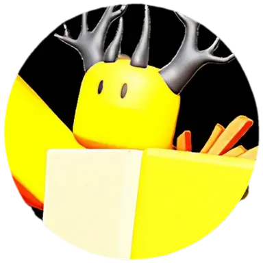 Profile image of 호원