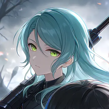 Profile image of 氷川紗夜