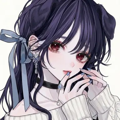 Profile image of 瑠奈