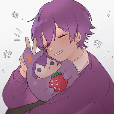Profile image of ななもり