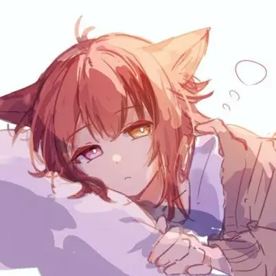 ScenicTooth8492의 莉犬くんの番（つがい）に......？！