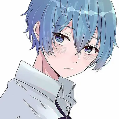 Profile image of ころん